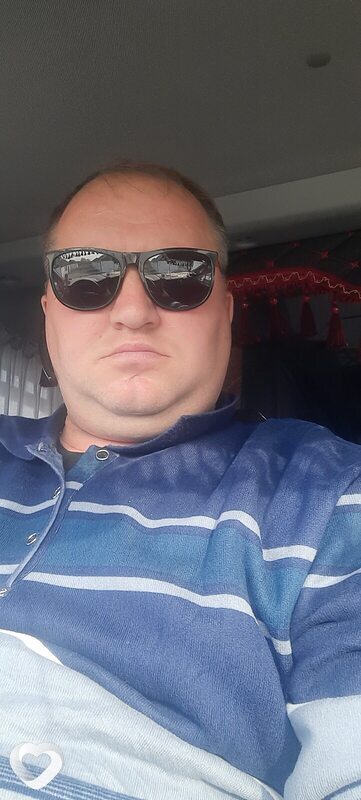 Алексей, 46, Барнауле — анкета №3890594