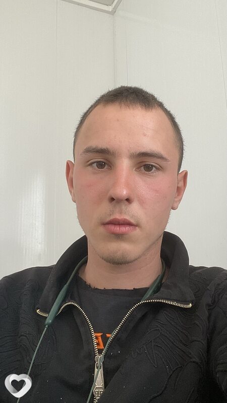 Данкот, Динская