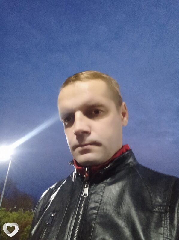 Анатолий, 40, Набережных Челнах — анкета №3890445