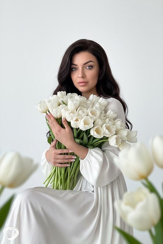 Кристина, 34, Благовещенске — анкета №3890623