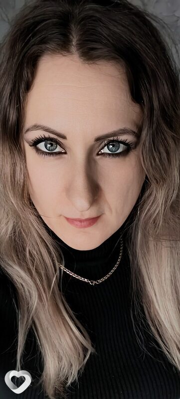 Юлия, 41, Энгельсе — анкета №3890608