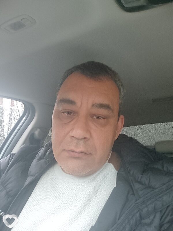 Роман, 49, Сочи — анкета №3890612