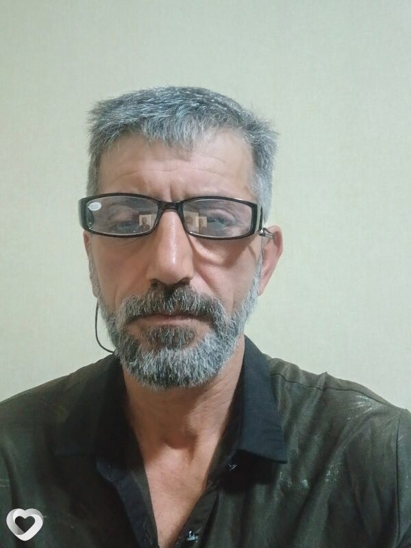 Сахиб, Назрань