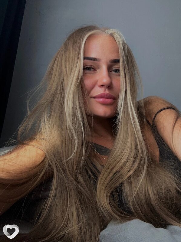Таня, 31, Ленинске-Кузнецком — анкета №3890701