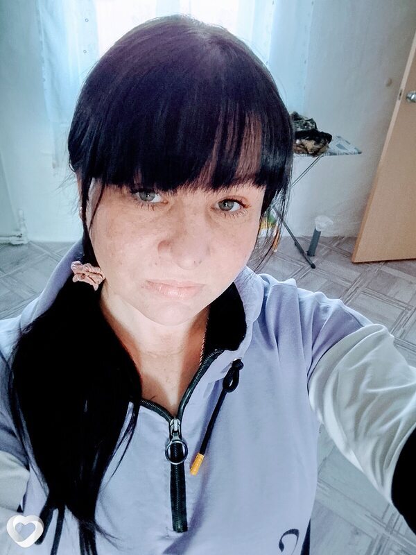 Анастасия, 32, Чите — анкета №3890787