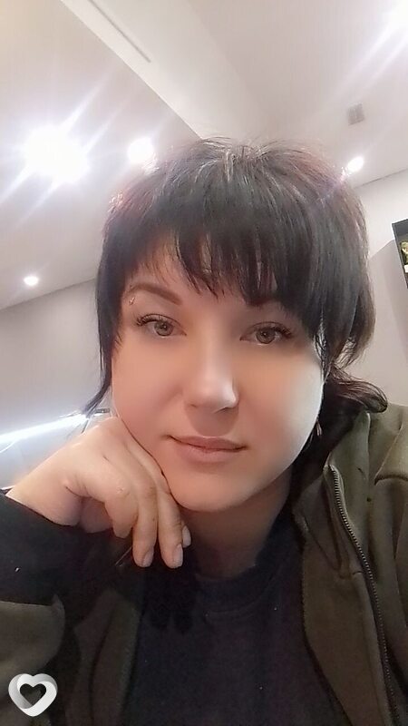 Екатерина, 33, Липецке — анкета №3890788