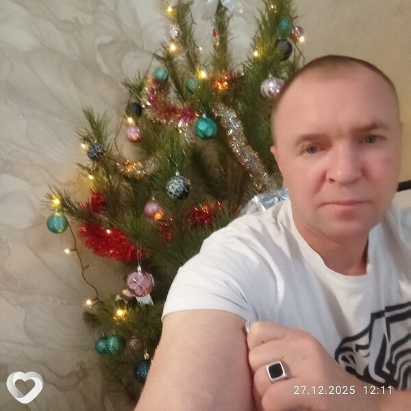 Дмитрий, 38, Екатеринбурге — анкета №3890855