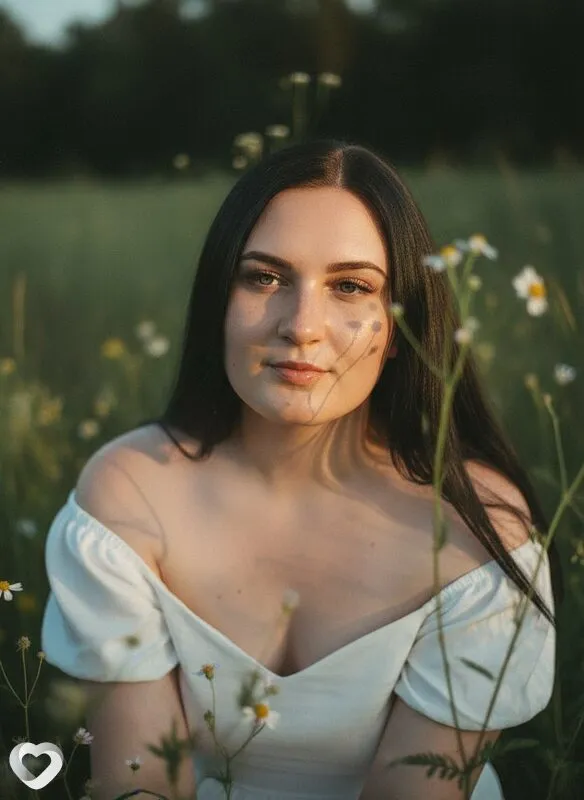 Анастасия, 21, Барнауле — анкета №3890803