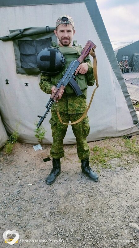 Пафик, 33, Ростове-на-Дону — анкета №3890759