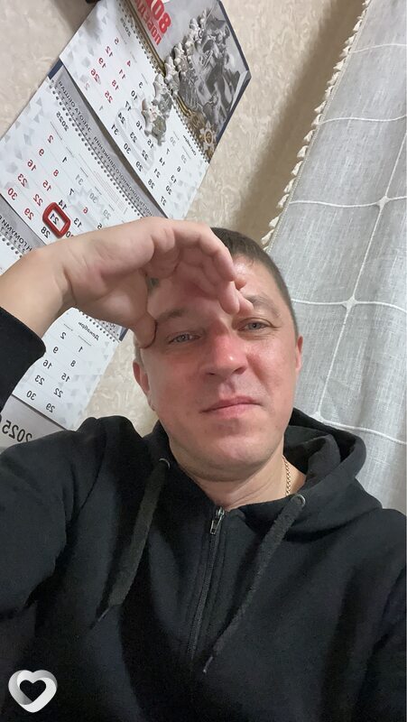 Руслан, 34, Набережных Челнах — анкета №3890767