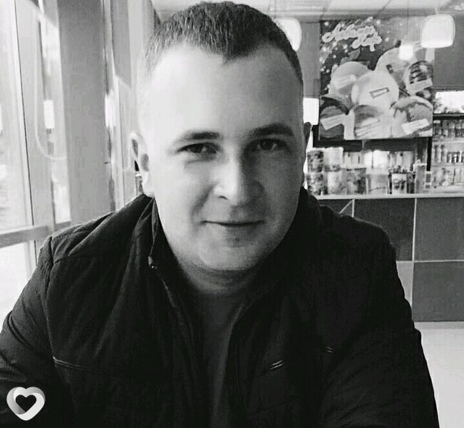 Андрей, 34, Тулуне — анкета №3890876