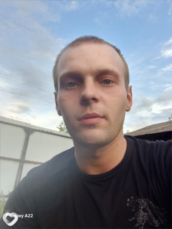 Дмитрий, Бакал