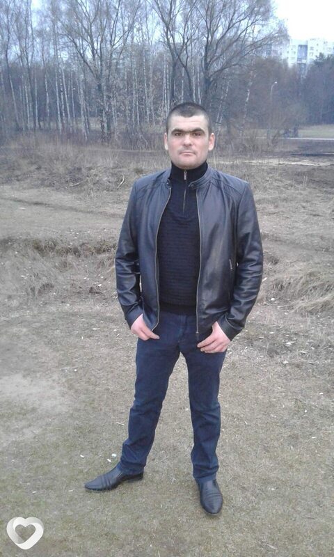 Дима, Бельцы