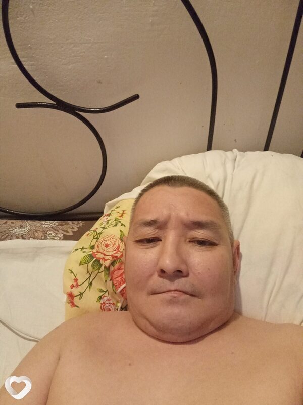 Прокопий, 44, Якутске — анкета №3891197