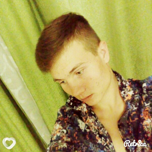 Artemi, 31, Алматы — анкета №3891253