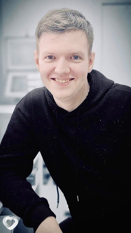 Дмитрий, 28, Кашире — анкета №3891263