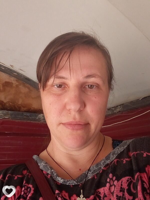 Tatiana, Актюбинск