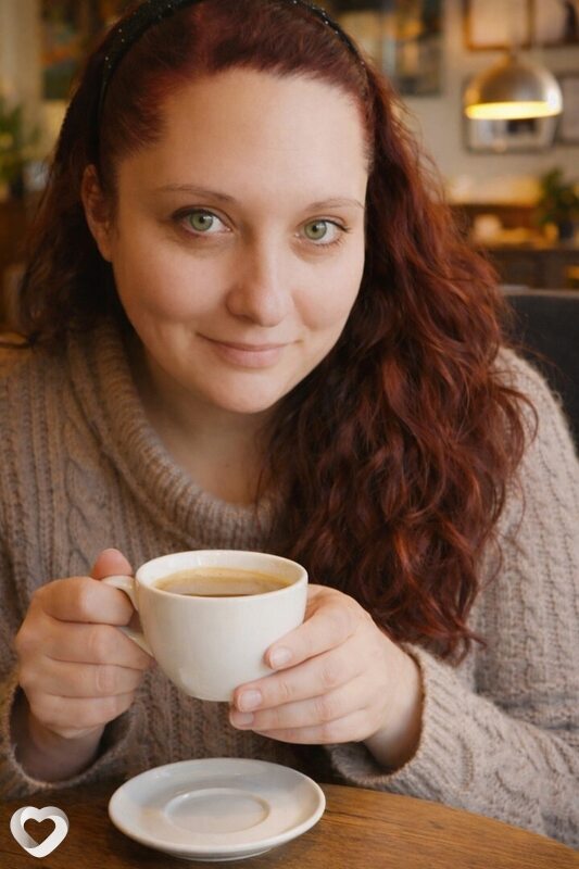 Алена, 40, Санкт-Петербурге — анкета №3891096