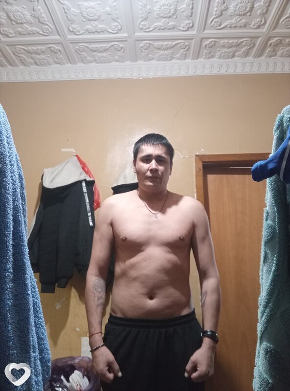 Люблююю, 37, Луганске — анкета №3891032