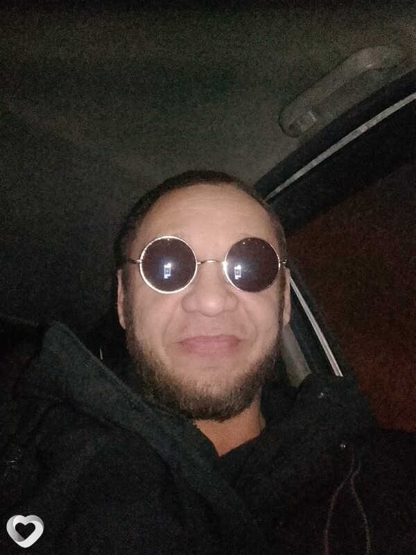 Владимир, 46, Томске — анкета №3891825