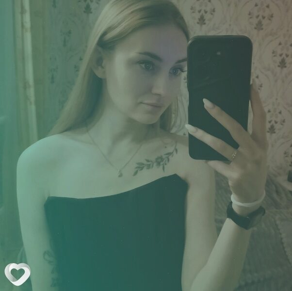 Angelina, Междуреченск