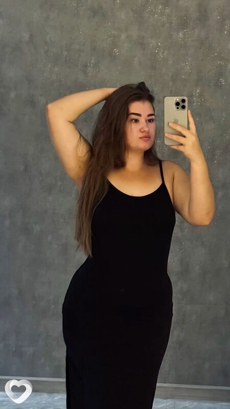 Диана, 27, Санкт-Петербурге — анкета №3891061