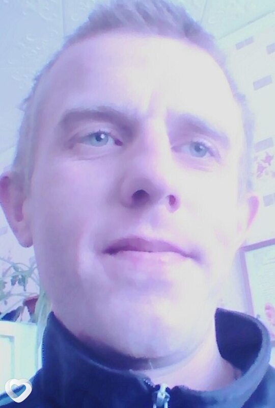 Александр, Бобров