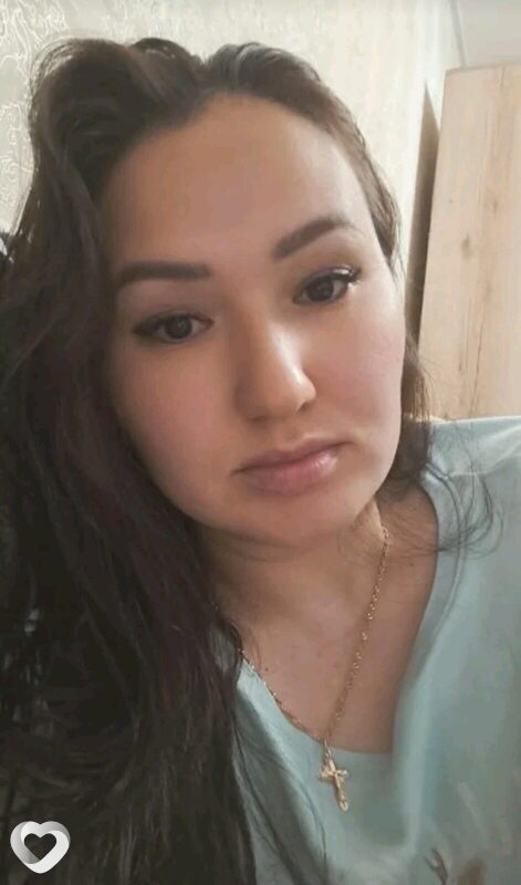 Татьяна, 36, Екатеринбурге — анкета №3891353