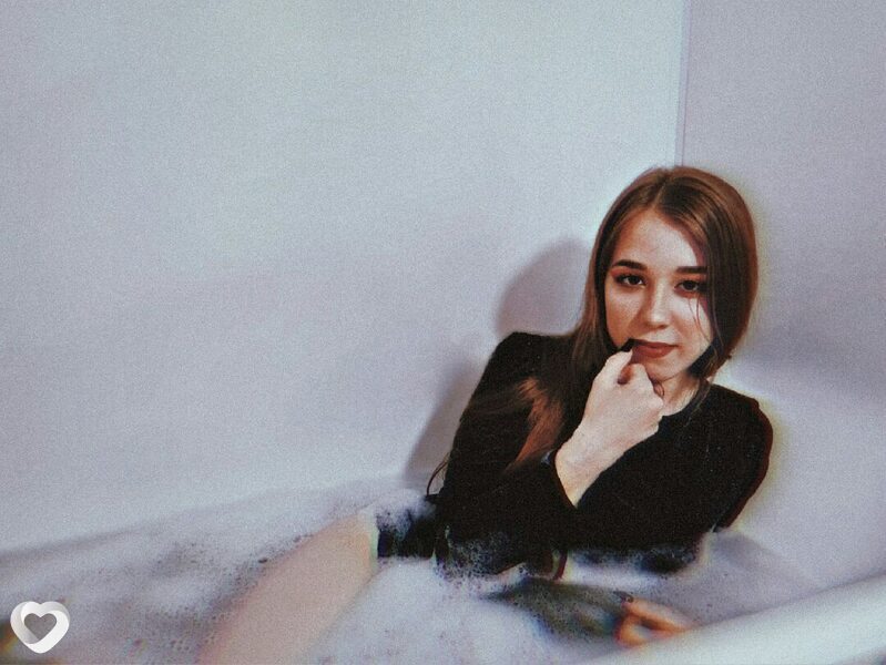 Анастасия, Югорск