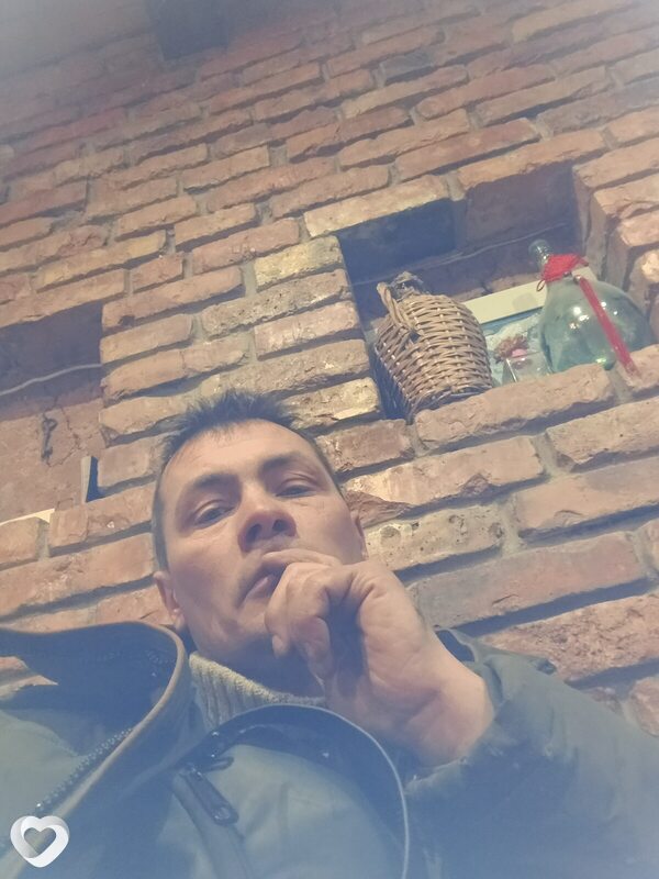 Aleksei, 47, Анапе — анкета №3891361