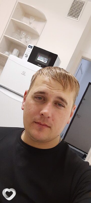 Андрей, 27, Алматы — анкета №3891129
