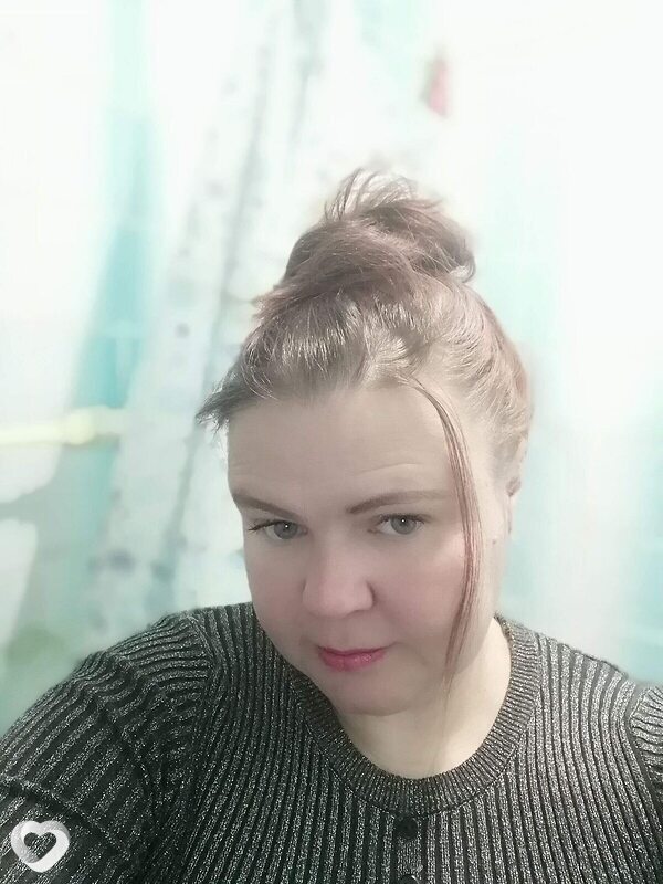 Олеся, 43, Могилев — анкета №3891181