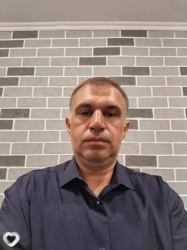 Алексей, 45, Барнауле — анкета №3891079