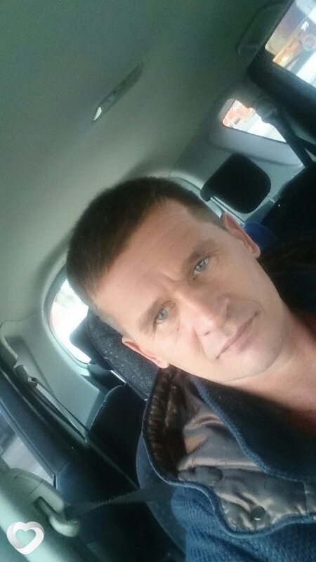 Дмитрий, 51, Новосибирске — анкета №3891375
