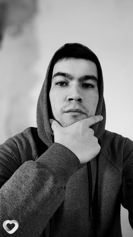 Hanzak, 25, Ташкент — анкета №3891376