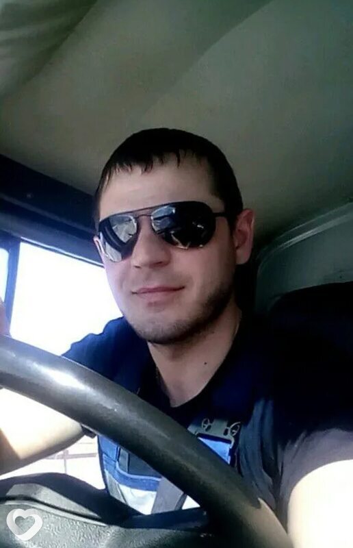 Алексей, 40, Подольске — анкета №3891384