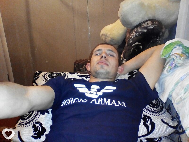 Дмитрий, Невьянск