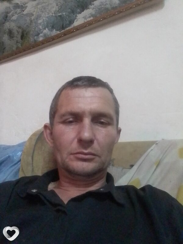 Александр, 45, Армавире — анкета №3891471