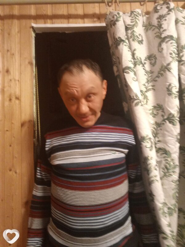 Артур, Янаул