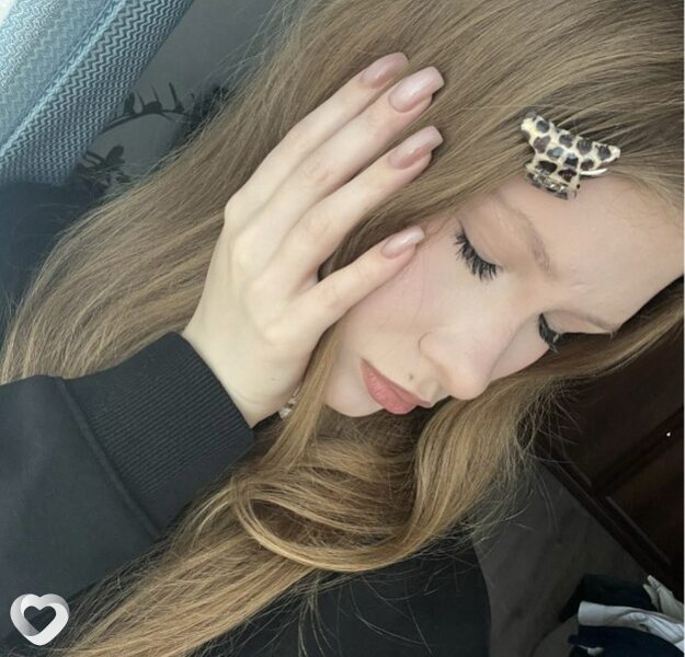 Екатерина, 28, Челябинске — анкета №3891616