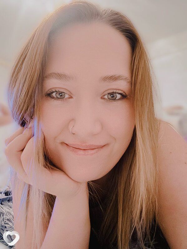 Ksenya, 32, Самаре — анкета №3891551