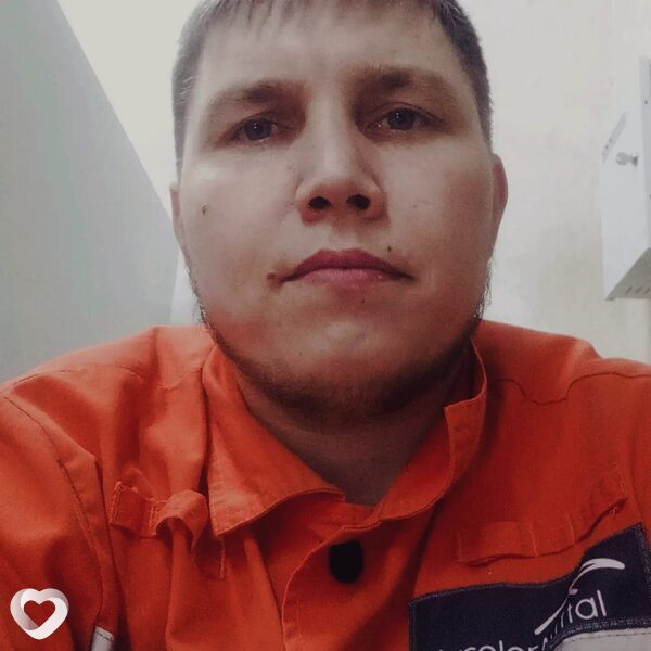 Максим, 33, Темиртау — анкета №3891646