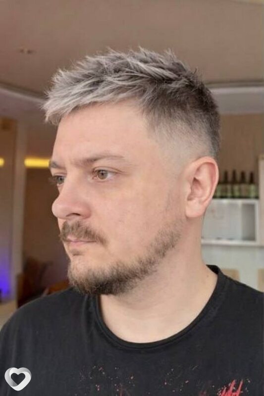 Сергей, 39, Таганроге — анкета №3891664