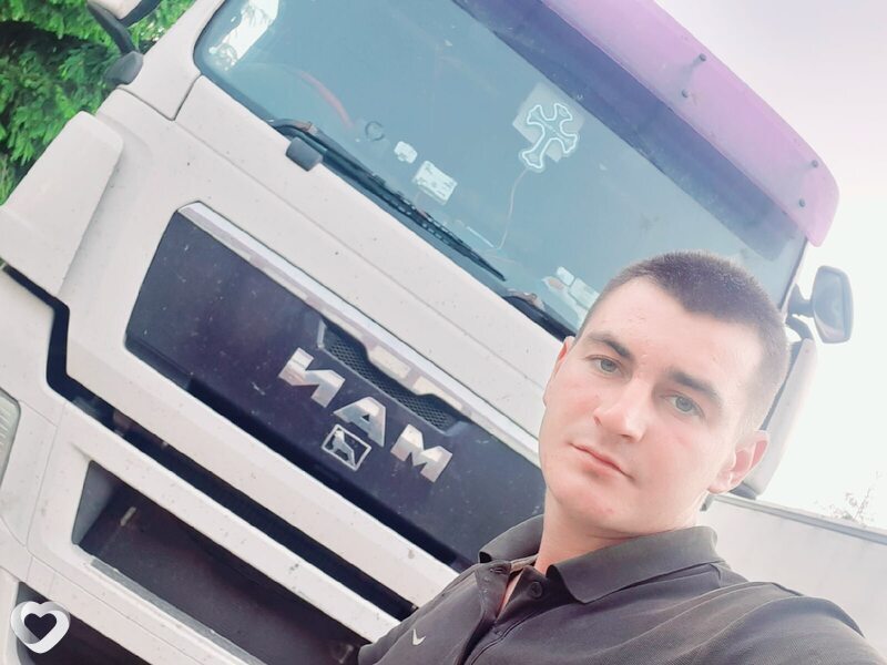 Валентин, Володарское