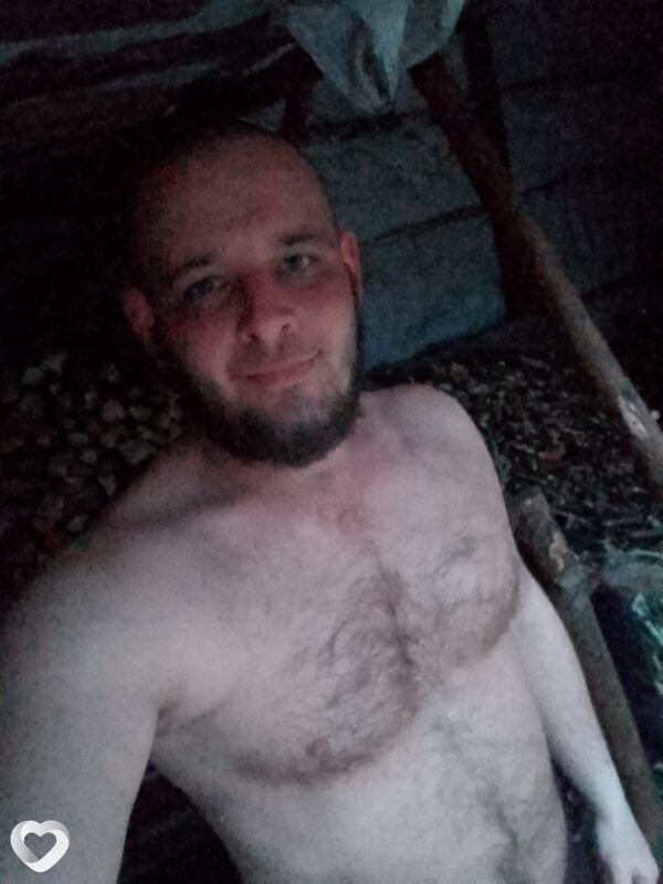 Сергей, 29, Одессе — анкета №3891704