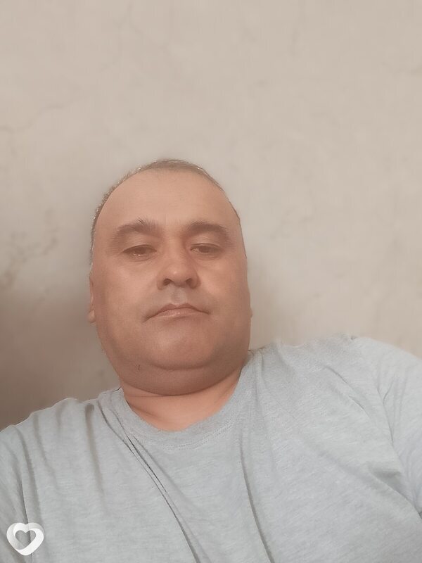 Аликсей, 45, Казани — анкета №3891689