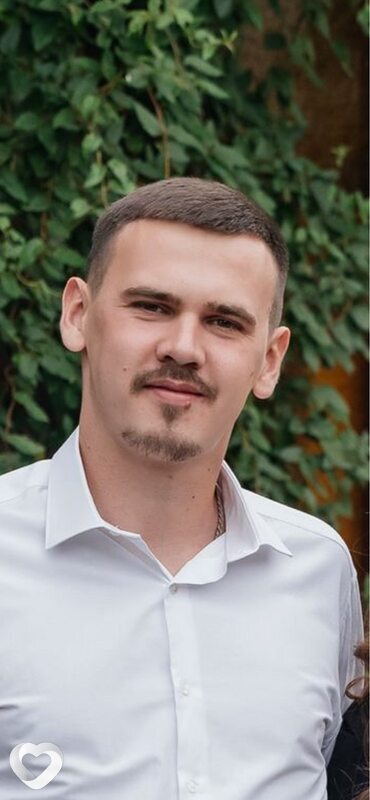 Кирилл, Лениградская