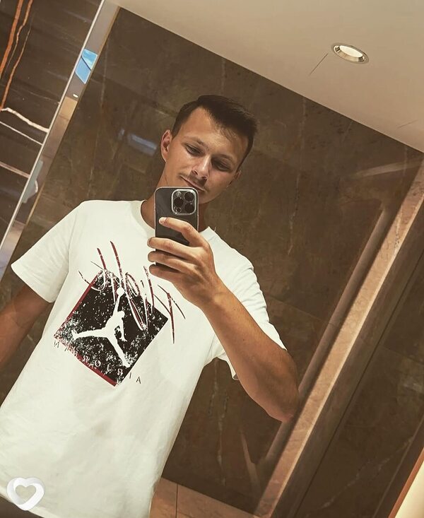 Mihai, București
