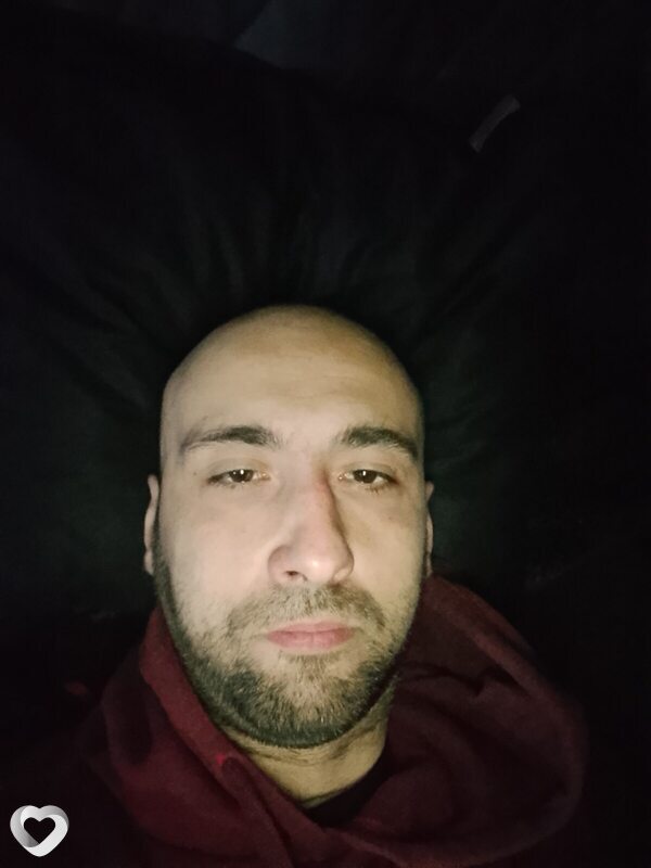 Степан, Никополь