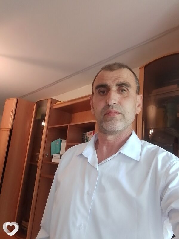 Абдуло, Рассказово